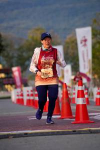 BIB: 
                            <button type="button" onclick="openModal(27890506)" class="btn btn-primary btn-sm float-right btn-popup" data-toggle="modal" data-target=".modal-high-quality">
                        <i class="fas fa-shopping-cart"></i> Add to Cart
                    </button>
                                            <button type="button" onclick="isThisMe(27890506, true)" class="btn btn-success btn-sm float-right btn-popup btn-isme hidden" data-toggle="tooltip" data-placement="bottom" title="นี่คือรูปของคุณใช่ไหม คลิกที่นี่เพื่อเอาเข้าอัลบั้ม">
                        <i class="fas fa-plus"></i> Add to album
                    </button>
                    <button type="button" onclick="isThisMe(27890506, false)" class="btn btn-warning btn-sm float-right btn-popup btn-isnotme hidden">
                        <i class="fas fa-ban"></i> Remove from album
                    </button>